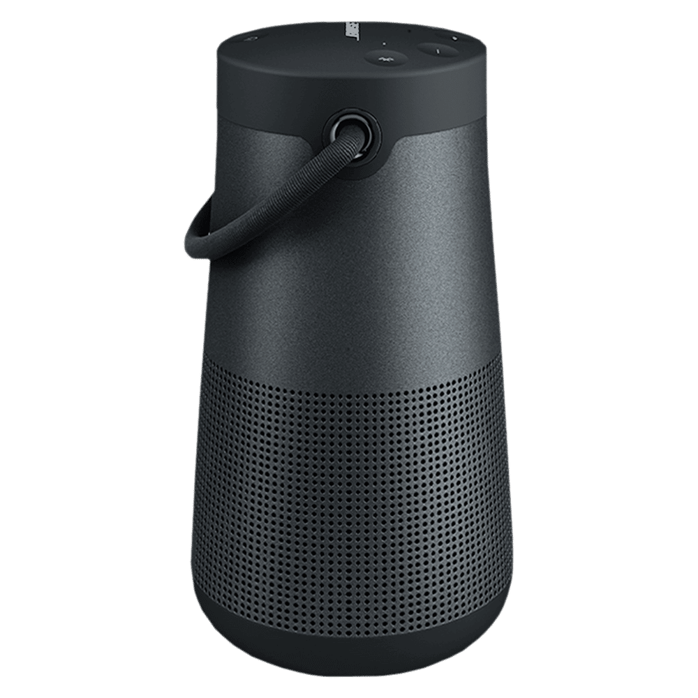 Buy Bose SoundLink Revolve Plus with Google & Siri Compatible